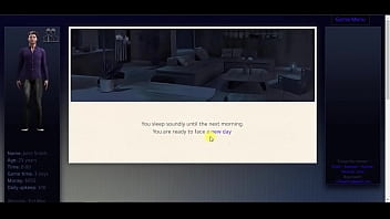 Get yourself a dom in hornstown