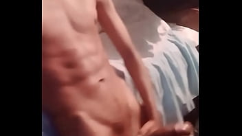 Nuevo Actor Porno Bolivia thumbnail