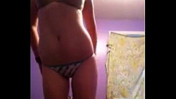 They Show Me Love thumbnail