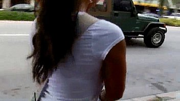 Sex for money is the only choice 2 Sex for money is the only choice 2