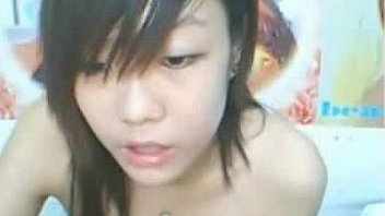 è£¸èšè¦–é »~æ¸…ç´”å¥³å­©è„«å…‰å…‰~è¶…ç´šç”œç¾Žå¯æ„›