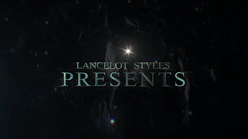 Sexy teen annie kitty in first dap interracial hardcore