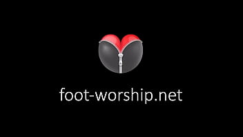 Sexy teen in sheer nylons