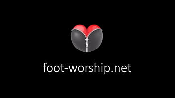 Sexy teen in sheer nylons