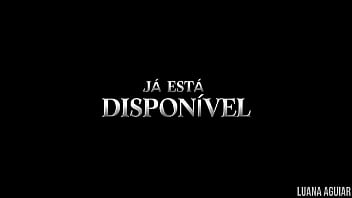 Luana Aguiar Gostosa E Safada thumbnail
