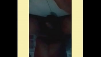 Ejaculation w o masturbate and w o handjob