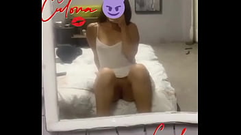 #domingodeganarseguidores#domingo#hotwife #mexicana#teen#culona