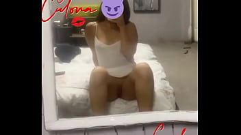 #domingodeganarseguidores#domingo#hotwife #mexicana#teen#culona thumbnail