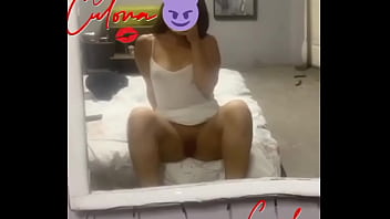 #domingodeganarseguidores#domingo#hotwife #mexicana#teen#culona
