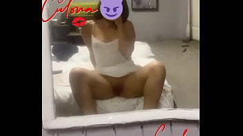 #domingodeganarseguidores#domingo#hotwife #mexicana#teen#culona