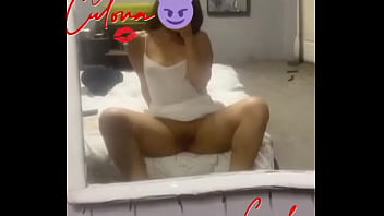 #domingodeganarseguidores#domingo#hotwife #mexicana#teen#culona