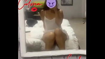 #domingodeganarseguidores#domingo#hotwife #mexicana#teen#culona