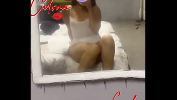 #domingodeganarseguidores#domingo#hotwife #mexicana#teen#culona