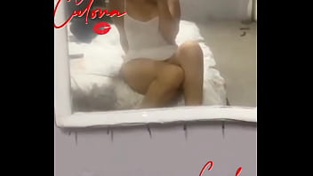 #domingodeganarseguidores#domingo#hotwife #mexicana#teen#culona