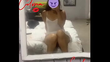 #domingodeganarseguidores#domingo#hotwife #mexicana#teen#culona