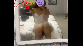 #domingodeganarseguidores#domingo#hotwife #mexicana#teen#culona