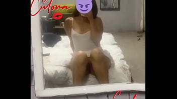 #domingodeganarseguidores#domingo#hotwife #mexicana#teen#culona