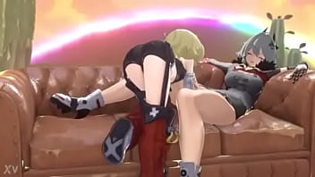 Sgnsgnsgbsgbrgdg thumbnail