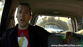 Blacksonboys Gay Blacks Fuck Hard White Sexy Twink 24 thumbnail