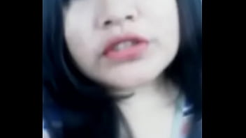 Ana Rosa Sb thumbnail