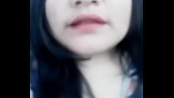 Ana Rosa Sb thumbnail