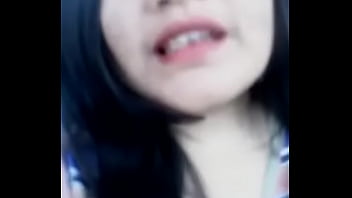 Ana Rosa Sb thumbnail