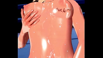 Automotioncam for koikatsu sunshine