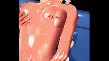 Automotioncam For Koikatsu Sunshine thumbnail