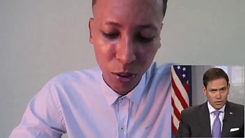 En la casa el senador marco rubio manda crudo mensaje a vladimir padrino vladimirpadrino