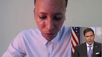 En la casa el senador marco rubio manda crudo mensaje a vladimir padrino vladimirpadrino