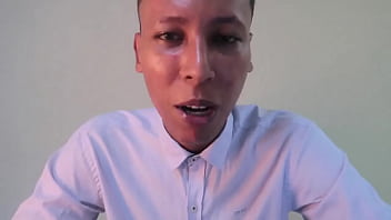 En la casa el senador marco rubio manda crudo mensaje a vladimir padrino vladimirpadrino