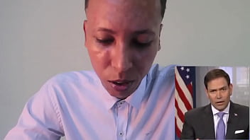 En la casa el senador marco rubio manda crudo mensaje a vladimir padrino vladimirpadrino