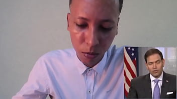 En la casa el senador marco rubio manda crudo mensaje a vladimir padrino vladimirpadrino