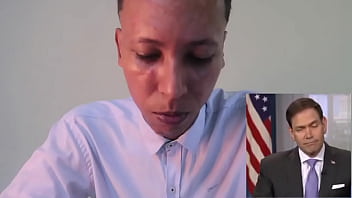 En la casa el senador marco rubio manda crudo mensaje a vladimir padrino vladimirpadrino