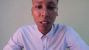 En la casa el senador marco rubio manda crudo mensaje a vladimir padrino vladimirpadrino