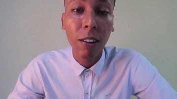 En la casa el senador marco rubio manda crudo mensaje a vladimir padrino vladimirpadrino