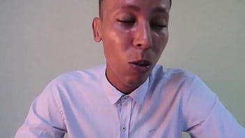 En la casa el senador marco rubio manda crudo mensaje a vladimir padrino vladimirpadrino