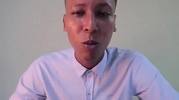 En la casa el senador marco rubio manda crudo mensaje a vladimir padrino vladimirpadrino