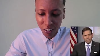 En la casa el senador marco rubio manda crudo mensaje a vladimir padrino vladimirpadrino