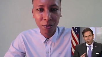 En la casa el senador marco rubio manda crudo mensaje a vladimir padrino vladimirpadrino