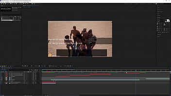 Wl broadcast by as on picarto from march 2019 a