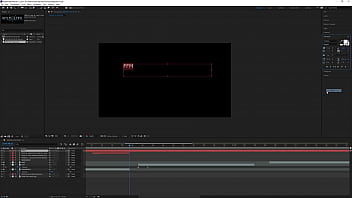 Wl broadcast by as on picarto from march 2019 a