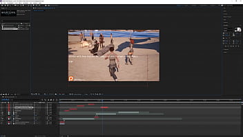 Wl broadcast by as on picarto from march 2019 a