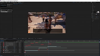 Wl broadcast by as on picarto from march 2019 a