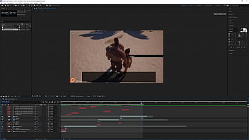 Wl broadcast by as on picarto from march 2019 a