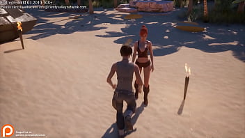 Wl broadcast by as on picarto from march 2019 a