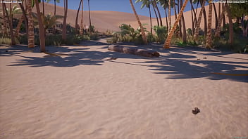 Wl broadcast by as on picarto from march 2019 a