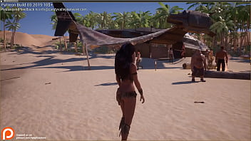 Wl broadcast by as on picarto from march 2019 a