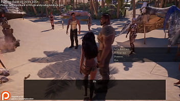 Wl broadcast by as on picarto from march 2019 a