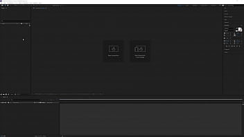 Wl broadcast by as on picarto from march 2019 a